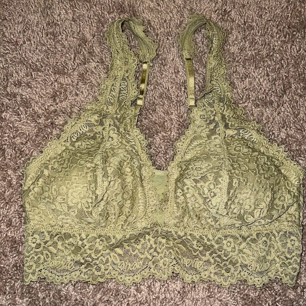 Bralette